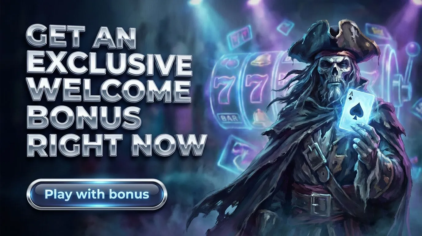 Dream Vegas Casino